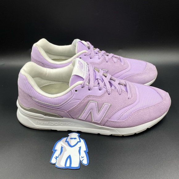 niketalk new balance